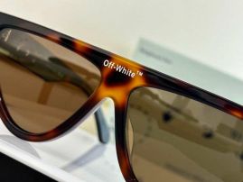 Picture of OFF White Sunglasses _SKUfw47751382fw